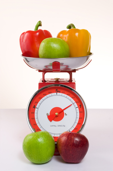 Zdravý jídelníček a recepty hubnutí - dieta Zdravý jídelníček a recepty hubnutí - dieta