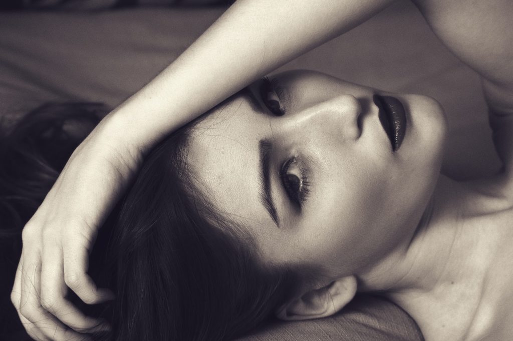 Co si představit pod pojmem lidská sexualita? Přečtěte si o tom
