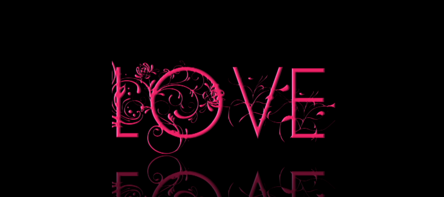 Love People Family Romantic Lovers  - deepasithavan / Pixabay