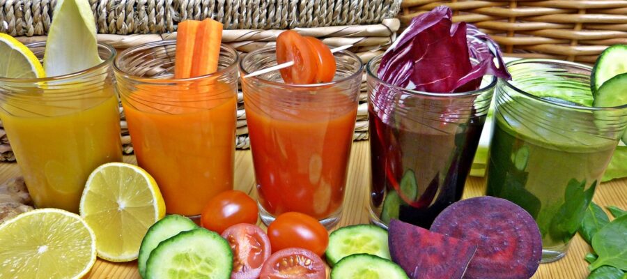 detox, detoxify, diet