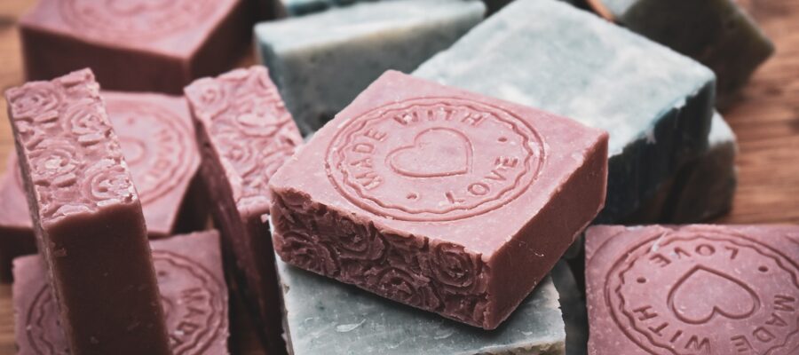 soap, bath soap, hygiene