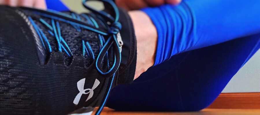 run, workout, fitness, runner, exercise, athlete, workout, runner, runner, runner, runner, runner, exercise