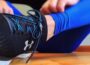 run, workout, fitness, runner, exercise, athlete, workout, runner, runner, runner, runner, runner, exercise
